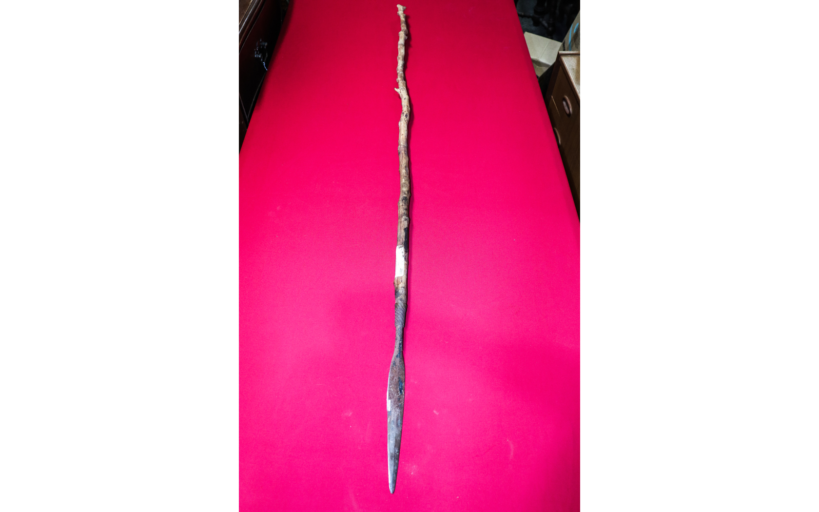 Lot 1046 - Image 2